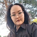 Знакомства: Медина, 29 лет, Актобе