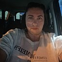 Знакомства: Аделина, 41 год, Астрахань