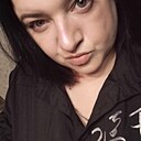 Знакомства: Ирина, 34 года, Благовещенск