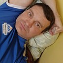 Знакомства: Александр, 39 лет, Тюмень