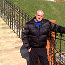 Знакомства: Денис, 30 лет, Елец