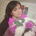 Знакомства: Оксана, 40 лет, Назарово