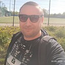 Знакомства: Евгений, 48 лет, Легница