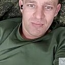 Знакомства: Алексей, 38 лет, Макеевка