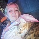 Знакомства: Вани, 43 года, Новосибирск