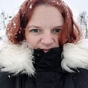 Знакомства: Надежда, 32 года, Наровля