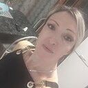 Знакомства: Alena, 45 лет, Борисов
