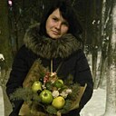 Знакомства: Аленка, 40 лет, Гомель