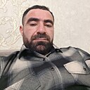 Знакомства: Карен, 33 года, Михайловск (Ставропольский Край)