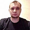 Знакомства: Кирилл, 26 лет, Мариинск