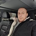 Знакомства: Николай, 37 лет, Лысково