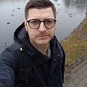 Знакомства: Жень, 34 года, Сергиев Посад