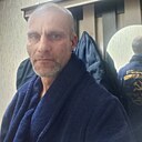 Знакомства: Алексей, 41 год, Димитровград