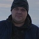 Знакомства: Виталий, 42 года, Белово