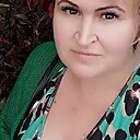 Знакомства: Юлька, 43 года, Севастополь