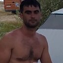 Знакомства: Алексей, 39 лет, Чехов