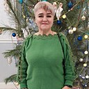 Знакомства: Елена, 55 лет, Запорожье