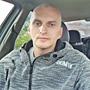 Знакомства: Влад, 44 года, Горно-Алтайск