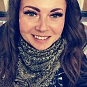 Знакомства: Иринка, 29 лет, Минск