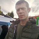 Знакомства: Алексей, 36 лет, Орел