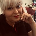 Знакомства: Ирина, 43 года, Прага