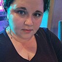 Знакомства: Екатерина, 41 год, Абакан