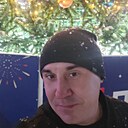 Знакомства: Саша, 40 лет, Макеевка