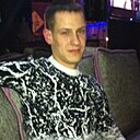 Знакомства: Димон, 36 лет, Красный Сулин