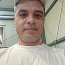 Знакомства: Дима, 39 лет, Зеленоградск