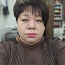 Знакомства: Татьяна, 42 года, Иваново