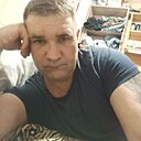 Знакомства: Александр, 50 лет, Клинцы