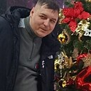 Знакомства: Евгений, 40 лет, Находка