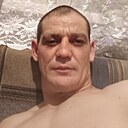 Знакомства: Андрей, 33 года, Саянск