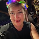 Знакомства: Вероника, 42 года, Улан-Удэ