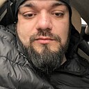 Знакомства: Шамиль, 27 лет, Высоковск