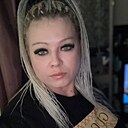 Знакомства: Танюша, 31 год, Белгород