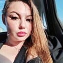 Знакомства: Таша, 35 лет, Набережные Челны