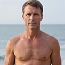 Знакомства: Денис, 45 лет, Пермь