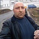 Знакомства: Armen, 51 год, Владимир