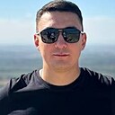 Знакомства: Ррр, 33 года, Ишимбай