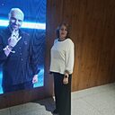 Знакомства: Светлана, 61 год, Черкесск