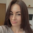 Знакомства: Ольга, 42 года, Набережные Челны