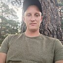 Знакомства: Владимир, 31 год, Иркутск