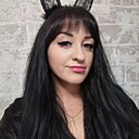 Знакомства: Алена, 36 лет, Гулькевичи