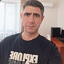 Знакомства: Ильдар, 39 лет, Алматы