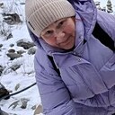 Знакомства: Любовь, 62 года, Иркутск