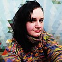 Знакомства: Светлана, 50 лет, Мозырь