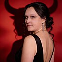 Знакомства: Татьяна, 36 лет, Полоцк