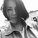 Знакомства: Mirror, 57 лет, Харьков