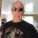 Знакомства: Михаил, 61 год, Барановичи
